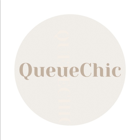 queuechic